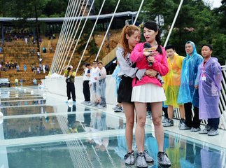 科普专题--江苏频道--人民网